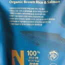 (주)허미 이미지