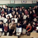 지훈조명