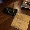 육회지존원광대점 이미지