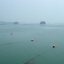 남해랑바다랑 이미지