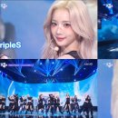 뮤직뱅크 스포츠경향