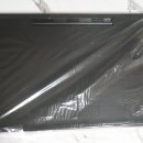 뉴퍼니처 이미지