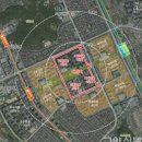 GS25마두강촌점 | 백마1단지 삼성 일산 7억 아파트 저라면 여기삽니다.