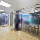 성서용산시장 이미지