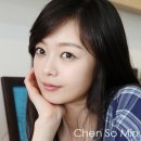 거북이텔레콤 이미지