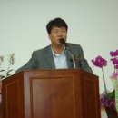 지사초등학교 이미지