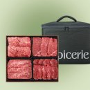 대림축산(1) 이미지