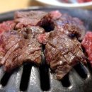 동두천원조태능갈비 이미지