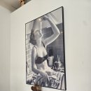 심기동김밥 이미지