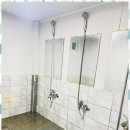 마이산 가자캠핑장 이미지