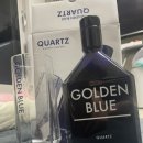 지에스(GS)25 고양축복점 이미지