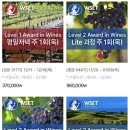 신반포로 311 이미지