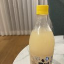 해창패밀리 네이버블로그
