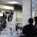 구산동 주민센터 이미지