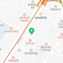 금정의료소비자생활협동조합 금송요양병원 이미지