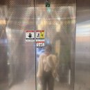 [첨단 미용실] 바이주니헤어 첨단7호점 클리닉 잘하는 곳 호야 디자이너 후기