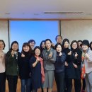 썸머힐시흥어린이집 이미지