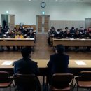 부서축사 이미지