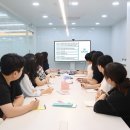 애드라이크 이미지