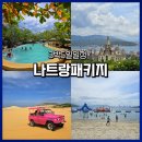 웃음가득약국 | 베트남 나트랑 패키지여행 3박5일 일정 단독투어 후기