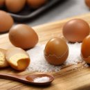 다드림푸드 이미지