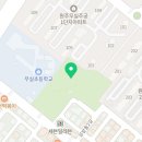 너름공원 화장실 네이버블로그