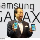 호텔갤럭시Ⅱ 이미지