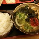 메로메로돈까스전문점 이미지