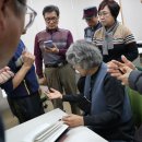 경상북도교육청안동도서관 이미지