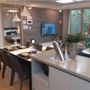 화명신도시로 이미지