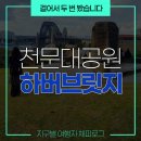 시드니 천문대 공원 &amp; 하버브릿지 걷기, 왕복으로 다녀온 후기
