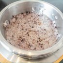 인생코다리 - 익산시 선화로6길 25 | 인생코다리