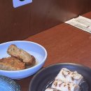 모던오뎅 - 강남구 도산대로17길 10 | 갑자기 오뎅 품평회 신사역 모던오뎅 방이역 동양 후기