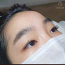 더예쁨 뷰티샵 티스토리