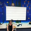 더헤이든 이미지