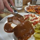 복이네식당 이미지