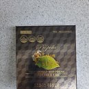 상선농장 이미지