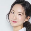 키워드로 듣고 답하는 퀵 오픽 IM+ Step1 | 첫 OPIc 오픽 독학 2. 유튜브로 오픽 공부 - 공부과정과 공부기간, 유튜버 및 영상 추천!