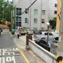 방배로 39 Daum카페