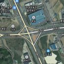 더프리미엄효성순천