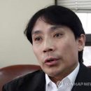 한성무역 이미지