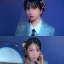 베리어스