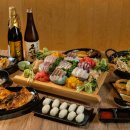 물고기자리 이미지