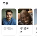 상영주유소 이미지