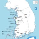 도경 2023