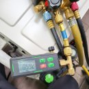 일산로695번길 이미지