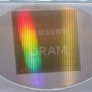 삼성광업 이미지