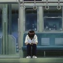 오후의 기상 이미지