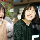 멜로네일 - 전주시 완산구 봉곡로 119 | 멜로네일