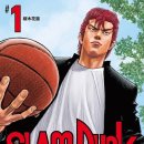 그림 그리기의 첫걸음 이미지